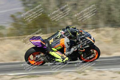 media/Dec-04-2025-Racers Edge (Thu) [[5ebc9f124d]]/2-A Group/4-Session 3 (Turn 2 Inside Speed Pans)/